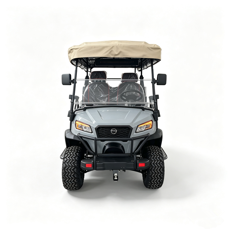 四驱golf cart (2)_副本.png